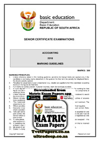 Accounting May-June 2018 Memo Eng.pdf